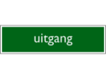 Afbeelding - 8921318-png